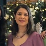 Cathi Li Graham
