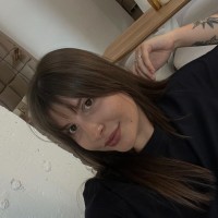 Veronica Novosad