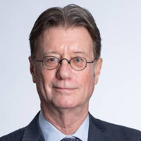 Michael Kennedy