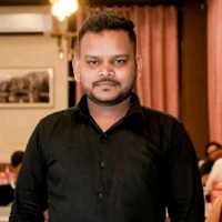 Onkar Sahu