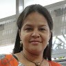 Yudelquis González