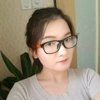 Miranda Chou