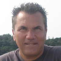 Ettore Molteni