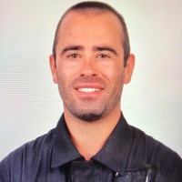 Luís Relvas