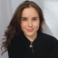 Sydney Trapp