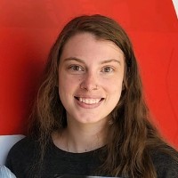 Alyssa Estep