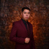 Miguel Angel Hernandez Atonal