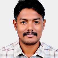 Nabeel Khan F
