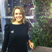 Olivia Le Floch