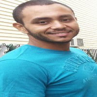 Luis Ruiz