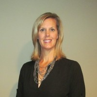 Carla Hoffman-Dick