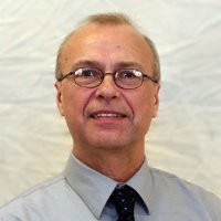 Bob Monte
