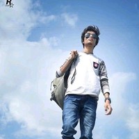 Nihir Joddar