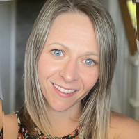 Beth Dietzler