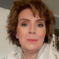Astrid Beunder