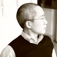 Joon Hyun Kang