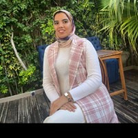 imane Benhammou