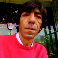 Alejandro Hernández Buesa