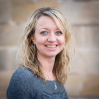Camilla Lorefors