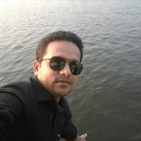 Mahmudul alam Mahmudul alam