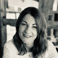Sarah Blundell
