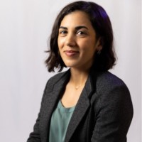 Vivienne Meljen, Md, Facog, Mscp