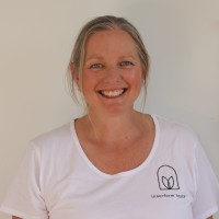 Jane Ooms