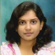 Sonal Awale