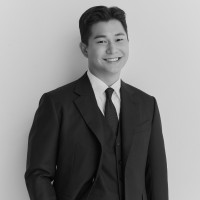 Ji Hoon Bai