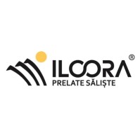 Prelate Saliste® - Ilcora SRL