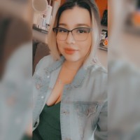 Morelia Portalanza