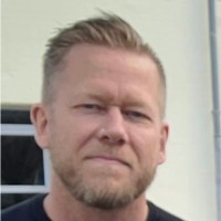 Rickard Andersson