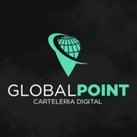 Global POINT