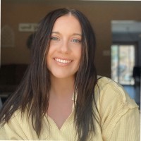 Brittany Wokatsch