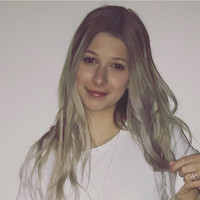 Jessica Szun