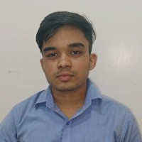 Ajit Harinkhede