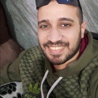 Mansour Awad