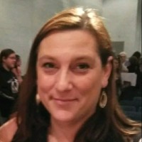 Rachel Stubbs