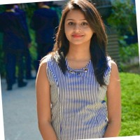 Renuka Selukar