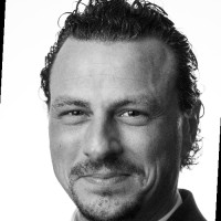 Andrea Belloni