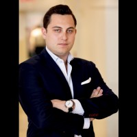 Benny Sheinfeld
