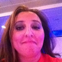 Hoda Elbirani