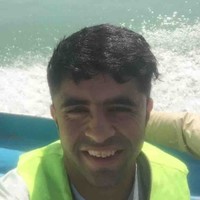 Nesar Ahmad