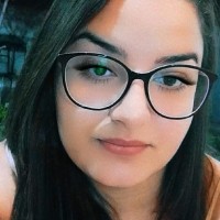 Karen Aline da Silva Pimentel