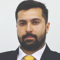 Mehdi Zaremanesh