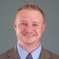 Jason Douglas
