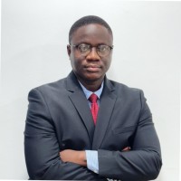 Abdul Rachid Savadogo