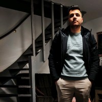 Faisal Balaksi
