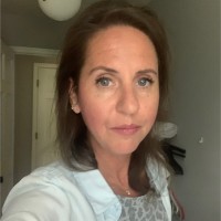 Michelle Reynolds