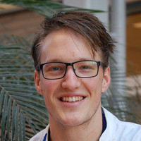 Michael Ton